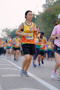 BIB: 15451
                            <button type="button" onclick="openModal(8083177)" class="btn btn-primary btn-sm float-right btn-popup" data-toggle="modal" data-target=".modal-high-quality">
                        <i class="fas fa-shopping-cart"></i> Add to Cart
                    </button>
                                            <button type="button" onclick="isThisMe(8083177, true)" class="btn btn-success btn-sm float-right btn-popup btn-isme hidden" data-toggle="tooltip" data-placement="bottom" title="นี่คือรูปของคุณใช่ไหม คลิกที่นี่เพื่อเอาเข้าอัลบั้ม">
                        <i class="fas fa-plus"></i> Add to album
                    </button>
                    <button type="button" onclick="isThisMe(8083177, false)" class="btn btn-warning btn-sm float-right btn-popup btn-isnotme hidden">
                        <i class="fas fa-ban"></i> Remove from album
                    </button>